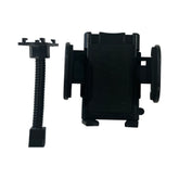 GPS/Cellphone holder - GT series